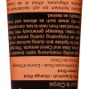 Rind Concentrate Body Balm 100mL