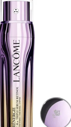 Rénergie C.R.x. Triple Serum Retinol