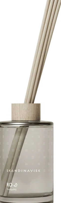 RO Diffuser 200ml