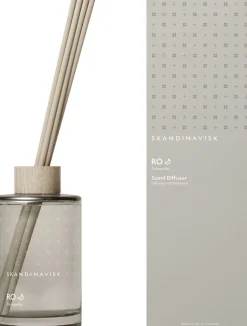 RO Diffuser 200ml