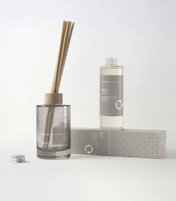 RO Diffuser Refills 200ml