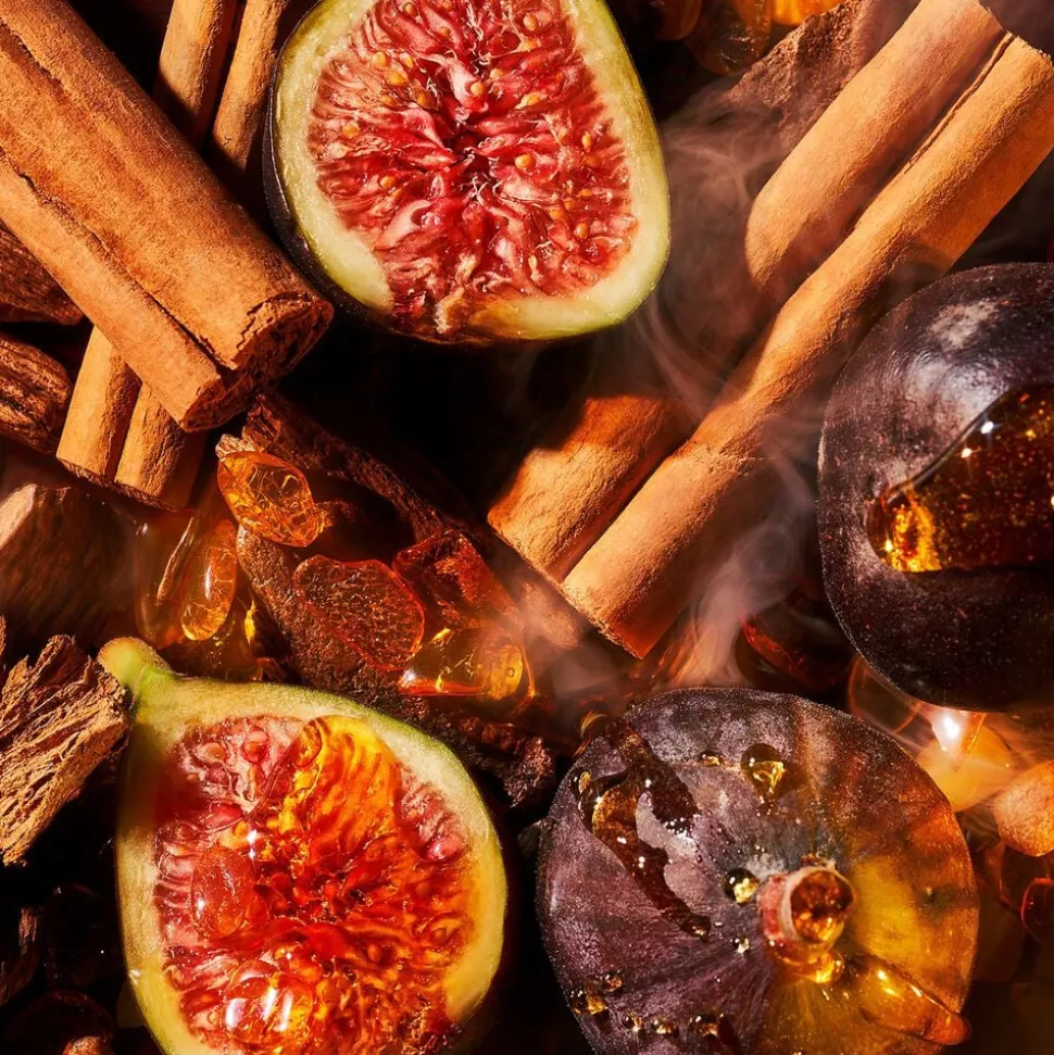 ROJA AMBER AOUD PARFUM 100 ML