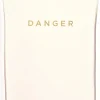 **ROJA DANGER EAU DE PARFUM 75 ML