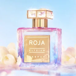 ROJA ELYSIUM POUR FEMME PARFUM 50 M
