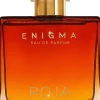 ROJA ENIGMA POUR HOMME EDP 100 ML