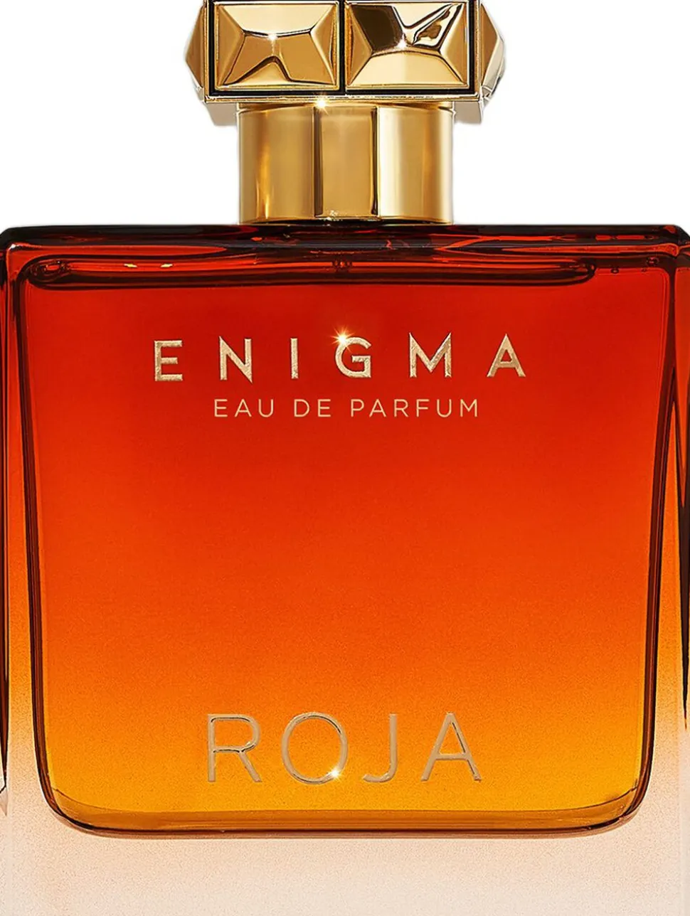 ROJA ENIGMA POUR HOMME EDP 100 ML