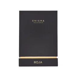ROJA ENIGMA POUR HOMME EDP 100 ML