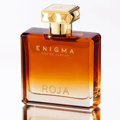 ROJA ENIGMA POUR HOMME EDP 100 ML