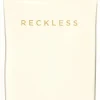 **ROJA RECKLESS ESSENCE DE PARFUM 7