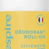 ROLL ON DEODORANT - MONOI