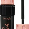 Roller Lash mascara