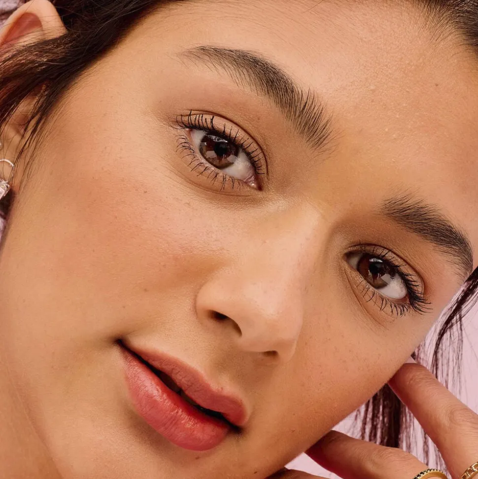 Roller Lash mascara