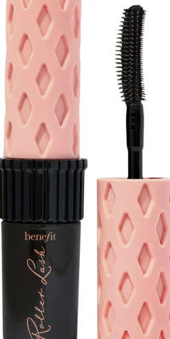Roller Lash mascara Mini