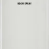 Romspray, White garden