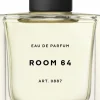 Room 64 Eau De Parfum