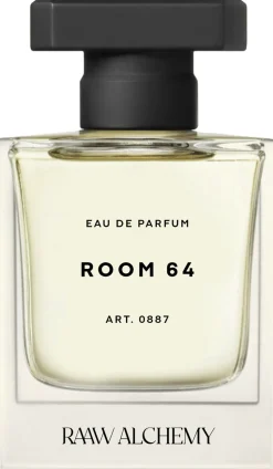 Room 64 Eau De Parfum