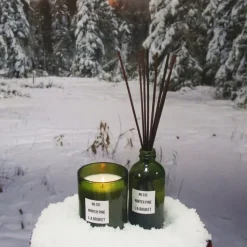 Room Diffuser