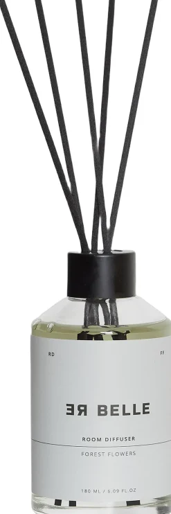 Room Diffuser Forest Flowers 180 ml
