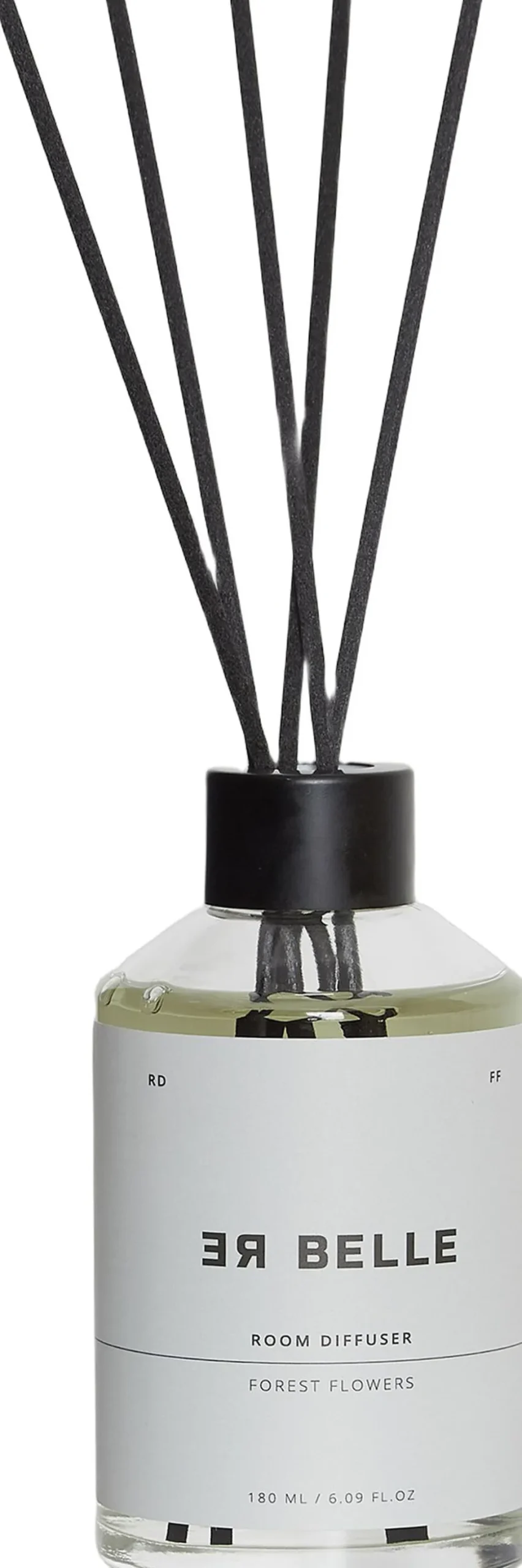 Room Diffuser Forest Flowers 180 ml