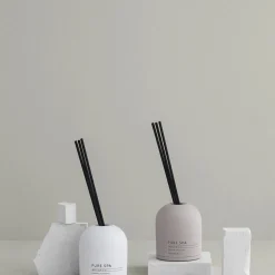 Room Fragrance -FRAGA-