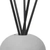 Room Fragrance Set -FRAGA- Micro Chip
