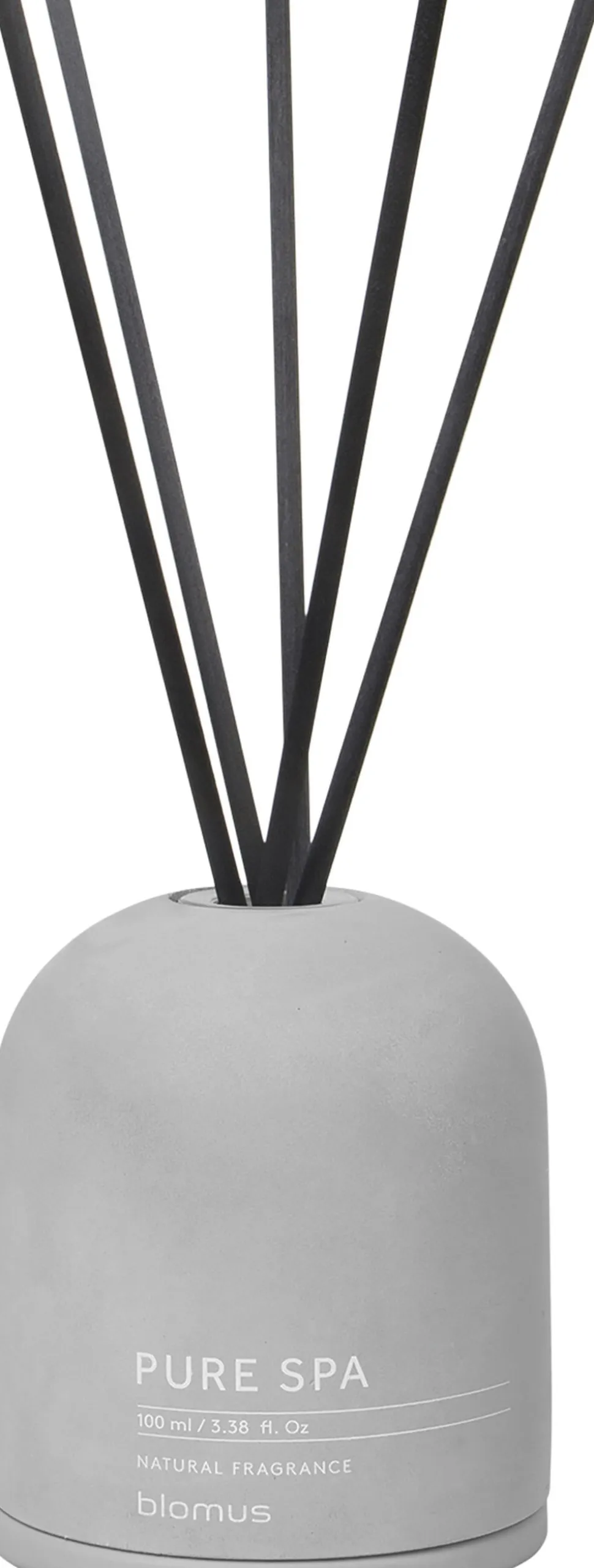Room Fragrance Set -FRAGA- Micro Chip