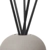Room Fragrance Set -FRAGA- Satellite