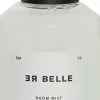 Room Mist Forest Flowers 100 ml