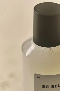 Room Mist Forest Flowers 100 ml