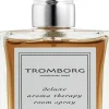 Room Spray