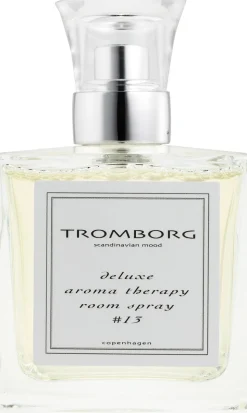 Room Spray #13