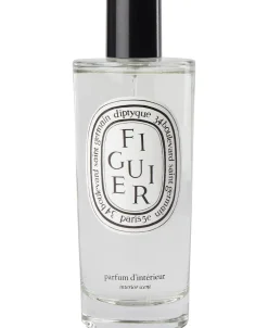 Room Spray Figuier