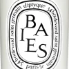 Roomspray Baies 150 ML