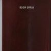 Roomspray, Dark Wood