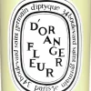 Roomspray Fleur d'Oranger 150 ml
