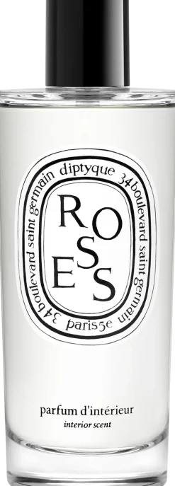 Roomspray Roses 150 ml