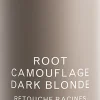 Root Camouflage Dark Blonde, 80 ml