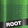 Root Lifter