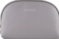 Rosalique Makeup pung m/Rosalique og Brush