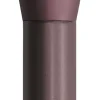 Rosalique Miracle Foundation Brush