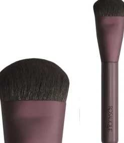 Rosalique Miracle Foundation Brush