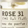 Rose 31 Eau de Parfum