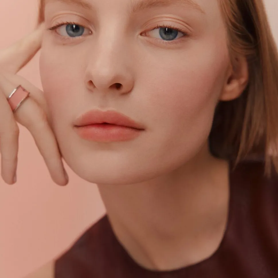 Rose Hermès, Rosy Lip Enhancer