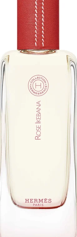 Rose Ikebana, Eau de Toilette, 200 ml