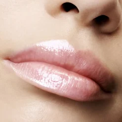 Rose Lip Oil Tint Lip Gloss