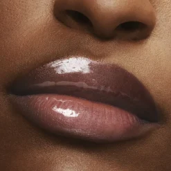 Rose Lip Oil Tint Lip Gloss