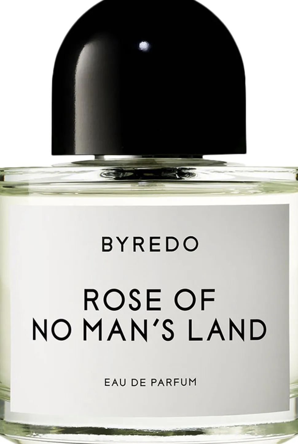 Rose of No Man's Land Eau de Parfum