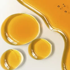 ROSEHIP BIOREGENERATE OIL 10ML