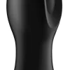 Rotator Plug 2+ Prostata Vibrator