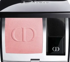 Rouge Blush Cheek and Cheekbone Blush